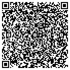 QR code with Rosamond Community Service contacts