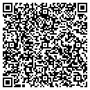 QR code with Henry W Payne Inc contacts