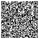 QR code with Shoploopcom contacts