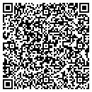 QR code with KORN & Rosenthal contacts