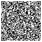QR code with Life Assembly Of God New contacts