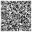 QR code with Town of Carrollton contacts