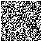 QR code with Williams Bryan K Carptr Contr contacts