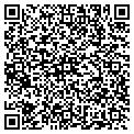 QR code with Nancys Grocery contacts