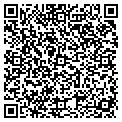 QR code with Tnj contacts
