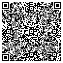 QR code with Pilot Engraving contacts