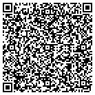 QR code with Homework Construction contacts