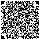 QR code with Star Environmental Field Service contacts