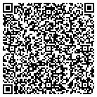 QR code with Gold Mortgage Service Inc contacts