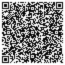 QR code with A Number 1 Towing contacts