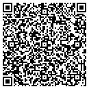 QR code with Quest Diagnotics contacts