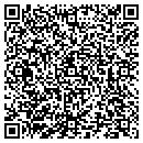 QR code with Richard's Tree Care contacts
