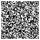 QR code with Kiwanis Youth Center contacts