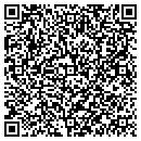 QR code with Xo Projects Inc contacts