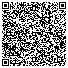 QR code with Solutions Studio & Spa contacts
