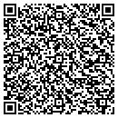 QR code with Meyer Bookbinding Co contacts