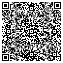 QR code with Taylor Juel R MD contacts