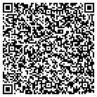 QR code with Boulevard Sewer & Drain Service contacts
