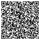 QR code with Moore Construction contacts