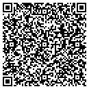 QR code with Dave's Towing contacts