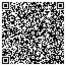 QR code with Curtis Blumenthal contacts