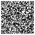 QR code with Siegel Rj contacts