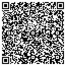 QR code with Save-A-Lot contacts