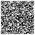 QR code with Dynamic Courier Service Inc contacts