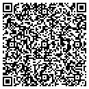 QR code with Kiran Talati contacts