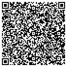 QR code with Lynvet Youth Sports Assoc contacts
