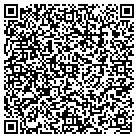 QR code with Croton Animal Hospital contacts