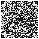 QR code with Euro-Tech of Great Neck contacts