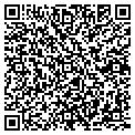 QR code with F & R Industries Inc contacts