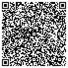 QR code with Glen Cove Animal Shelter contacts
