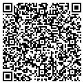 QR code with Harmon Discount contacts