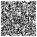 QR code with Wild Goose Club Inc contacts