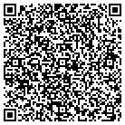 QR code with Cooper Square Community Dev contacts