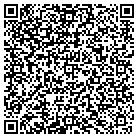QR code with Complete Book Keeping System contacts