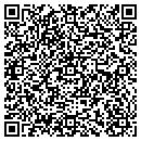 QR code with Richard A Medina contacts