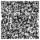 QR code with Dunkin' Donuts contacts