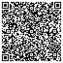 QR code with Ralph Williams contacts