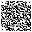 QR code with Brooklyn Young Film Makers Center contacts