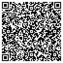 QR code with A-2 Ace Property Service contacts