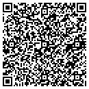 QR code with Graphic Controls LLC contacts