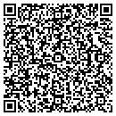 QR code with Di Siena Furniture Inc contacts