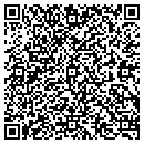 QR code with David & Nanette Pelkey contacts