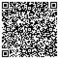QR code with Exotic Gourmet Corp contacts