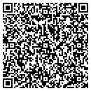QR code with Grant Parking Inc contacts