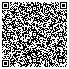 QR code with Alex Rodriguez Irrigation contacts