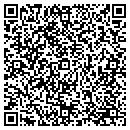 QR code with Blanche's Diner contacts